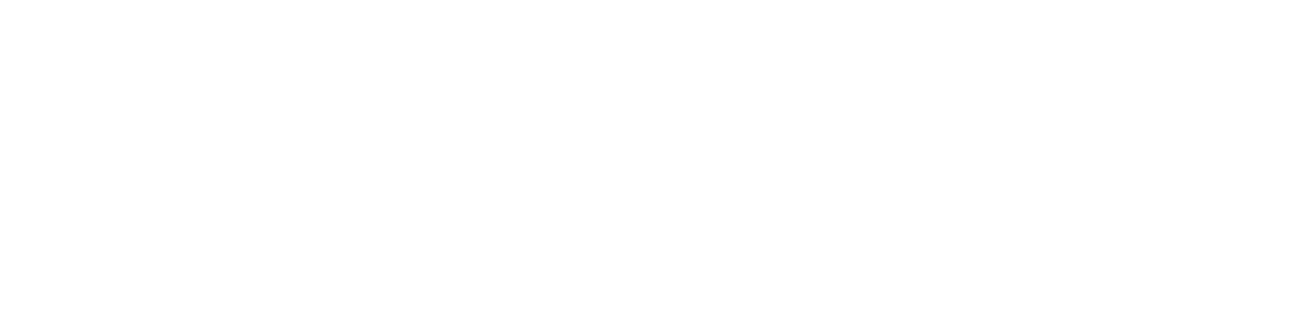 Project Pillar