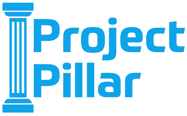Project Pillar